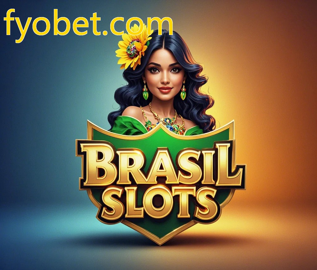 fyobet.com GAME-Apostas