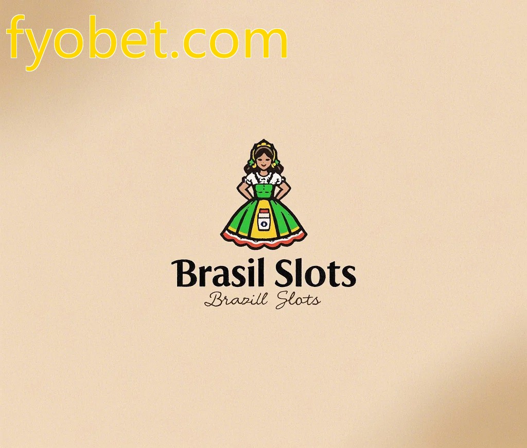 fyobet.com GAME-Slots